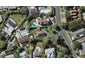 171 Kohimarama Road, Kohimarama, Auckland - Carousel 1