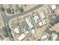 124B Charleston Avenue, Whangamata, Whangamata - Carousel 1