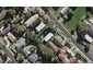 56 Stanaway Street, Hillcrest, Auckland - Carousel 1
