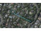 3 Saint Vincent Terrace, Cashmere, Christchurch - Carousel 1
