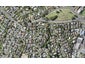 5/10 Howe Street, Howick, Auckland - Carousel 1