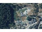 1 Tree Tops Rise, Queenstown, Queenstown - Carousel 1