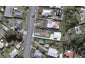 9 Tupoki Street, Glen Avon, New Plymouth - Carousel 1