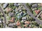 51C Sunderlands Road, Half Moon Bay, Auckland - Carousel 1