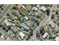 103 Farquhar Road, Glendene, Auckland - Carousel 1