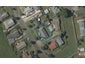 23 Cascade Crescent, Westbrook, Palmerston North - Carousel 1