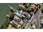 37 Marine Parade, Herne Bay, Auckland - Carousel 1