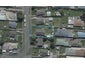 26 Lambeth Crescent, Northcote, Christchurch - Carousel 1