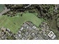 53C Regina Street, Westmere, Auckland - Carousel 1
