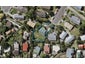 9 Camilla Grove, Totara Vale, Auckland - Carousel 1