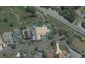 17 Blarney Place, Casebrook, Christchurch - Carousel 1
