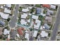 2/20 Foster Terrace, Onekawa, Napier - Carousel 1