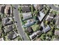 80 Prince Regent Drive, Half Moon Bay, Auckland - Carousel 1