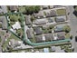 51 Pine Avenue, Ebdentown, Upper Hutt - Carousel 1