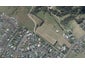 12 McFarlane Lane, Halfway Bush, Dunedin - Carousel 1