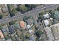 34 Naylor Street, Hamilton East, Hamilton - Carousel 1