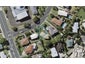 48A Seine Road, Forrest Hill, Auckland - Carousel 1