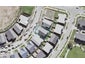 48 Pamu Road, Whenuapai, Auckland - Carousel 1
