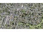 10D Line Road, Glen Innes, Auckland - Carousel 1