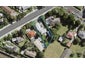 2 Sturges Road, Henderson, Auckland - Carousel 1