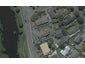 56 Lake Terrace Road, Burwood, Christchurch - Carousel 1