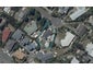 10A Clifton Place, Marybank, Nelson - Carousel 1