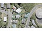 2/25 WATTLE GR, Maungaraki, Lower Hutt - Carousel 1