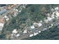 46 Simla Terrace, Hospital Hill, Napier - Carousel 1