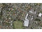 3 McRae Road, Mount Wellington, Auckland - Carousel 1