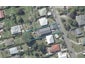 24 Alexander Street, Abbotsford, Dunedin - Carousel 1