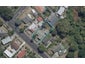 13 Splitt Avenue, Glenview, Hamilton - Carousel 1