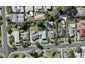 8 Linwood Avenue, Forrest Hill, Auckland - Carousel 1