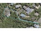 43D London Road, Korokoro, Lower Hutt - Carousel 1