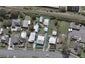 19 Atiawa Street, Glen Avon, New Plymouth - Carousel 1