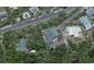72 Tannadyce Street, Strathmore Park, Wellington - Carousel 1