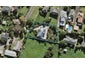 2 Aramutu Road, Hillsborough, Auckland - Carousel 1