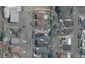 19 Brunswick Street, Seaview, Timaru - Carousel 1