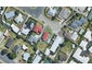 2B Mardi Place, Mount Maunganui - Carousel 1
