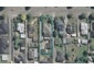 32B Maltby Avenue, West End, Timaru - Carousel 1