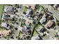 22 Quedley Court, Eastern Beach, Auckland - Carousel 1