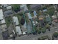 77 Glandovey Road, Fendalton, Christchurch - Carousel 1