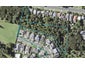 20 Omana Heights Drive, Maraetai, Auckland - Carousel 1