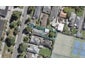 24B Kauri Street, Woburn, Lower Hutt - Carousel 1