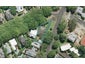 26 Hepburn Street, Freemans Bay, Auckland - Carousel 1