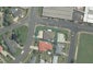 55 King Street West, Te Kūiti - Carousel 1