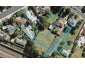 37 Isabella Lane, Henderson, Auckland - Carousel 1