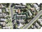2/18 Rosario Crescent, Red Beach, Whangaparāoa - Carousel 1