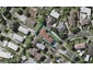 1/12 Caulton Street, St Johns, Auckland - Carousel 1