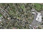 2A McCullough Avenue, Mount Roskill, Auckland - Carousel 1