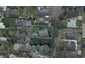 19 Ramore Place, Redwood, Christchurch - Carousel 1